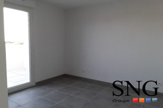  appartement pollestres 66450