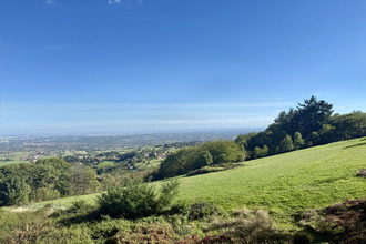  appartement pollionnay 69290