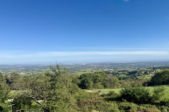  appartement pollionnay 69290