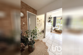  appartement pollionnay 69290