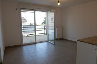  appartement pollionnay 69290
