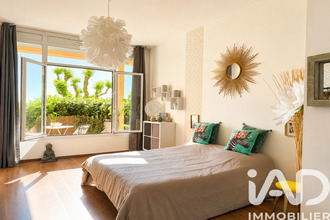  appartement pollionnay 69290