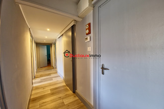  appartement polminhac 15800