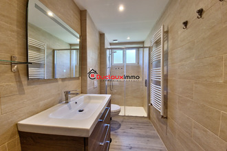  appartement polminhac 15800