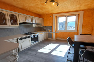  appartement polminhac 15800