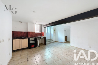  appartement pomerols 34810