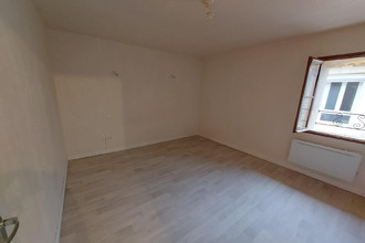  appartement pomerols 34810
