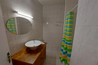  appartement pomerols 34810