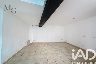  appartement pomerols 34810