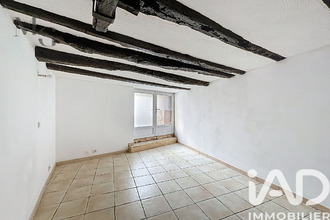  appartement pomerols 34810