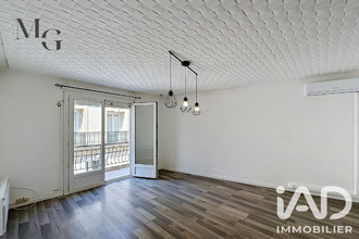  appartement pomerols 34810