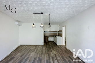  appartement pomerols 34810