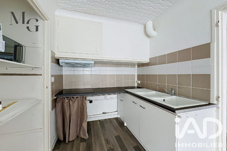  appartement pomerols 34810
