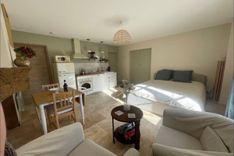  appartement pommard 21630