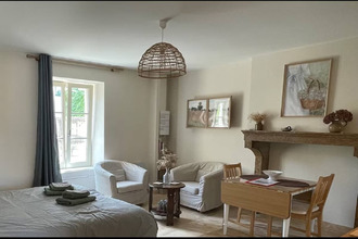  appartement pommard 21630