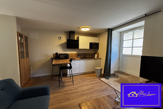  appartement pommard 21630