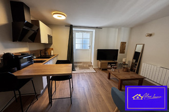  appartement pommard 21630