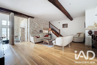  appartement pommard 21630