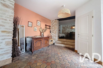  appartement pommard 21630