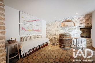 appartement pommard 21630