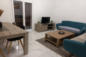  appartement pommeuse 77515