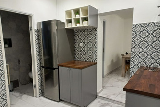  appartement pommeuse 77515