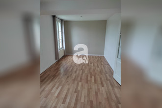  appartement pommiers 02200