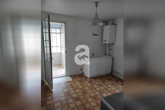 appartement pommiers 02200