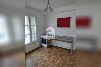  appartement pommiers 02200