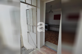 appartement pommiers 02200