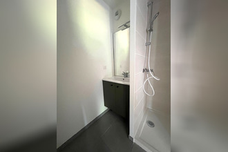  appartement pompertuzat 31450