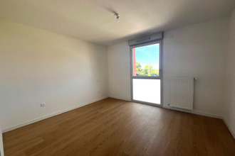  appartement pompertuzat 31450