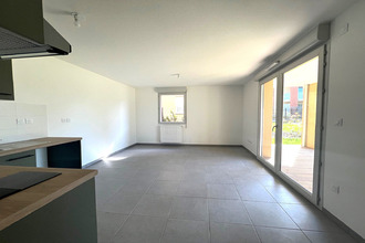  appartement pompertuzat 31450