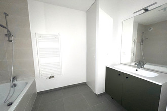  appartement pompertuzat 31450