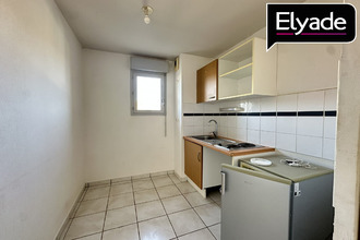  appartement pompertuzat 31450