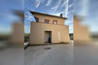  appartement pompertuzat 31450