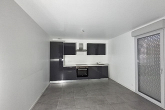  appartement pompertuzat 31450