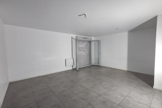  appartement pompertuzat 31450