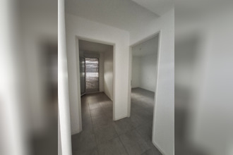  appartement pompertuzat 31450