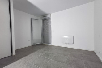  appartement pompertuzat 31450