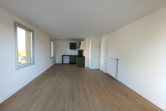  appartement pompertuzat 31450