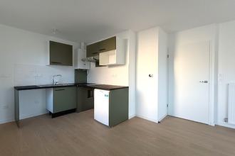  appartement pompertuzat 31450