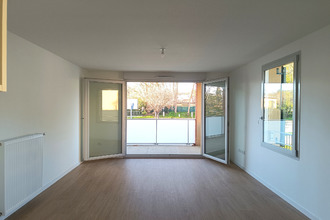  appartement pompertuzat 31450