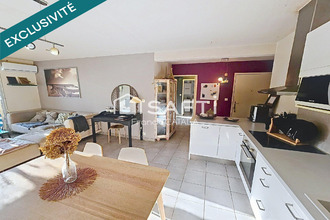  appartement pompertuzat 31450