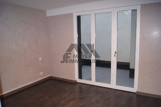  appartement pompey 54340