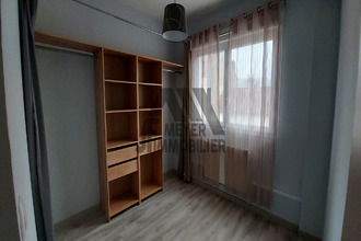  appartement pompey 54340