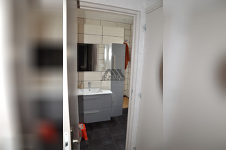  appartement pompey 54340