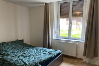  appartement pompey 54340