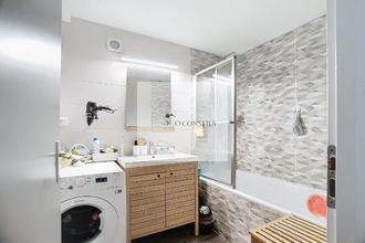  appartement pompey 54340