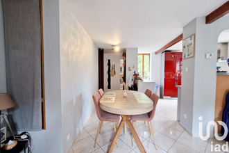  appartement pompey 54340
